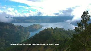 Download lagu Station ID INDOSIAR ( Provinsi Sumatera Utara) #medan #tugutamba #danautoba #samosir mp3 Download lagu Station ID INDOSIAR ( Provinsi Sumatera Utara) #medan #tugutamba #danautoba #samosir mp3