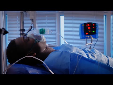 FAFA - MALIK, PT2 (Clip Officiel)