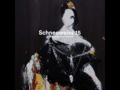 Bondi, Diode Eins, David Hasert   Head Over Diode Eins & David Hasert Remix 2023 Melodic House Stil