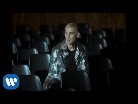 {La Somma} {La Somma} Best Songs