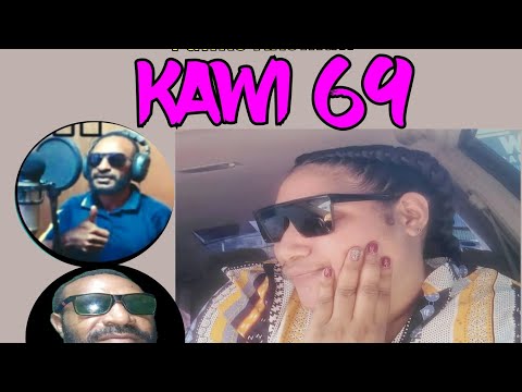 10. UB Kowai [Jardo × Charlie Kowai] - Paliko Akomah Kawi 69 [Vol.3](2023)