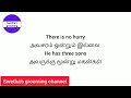 Daily Use English Sentences Sentences Englishsentences Swethasgrooming Spokenenglish