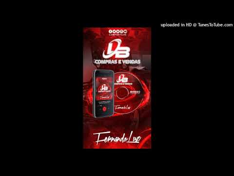 01-CD LB Compras e Vendas 2021-House