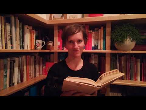 Stare grške bajke - Sizif