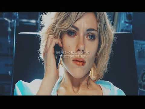 Stok vs Sulin & Quebonafide & Flint & Bonson & TMK aka Piekielny -  Sentymentalnie (Tryku Blend)