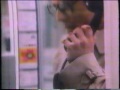 The Bourne Identity Commerical - ABC TV Movie (1988)