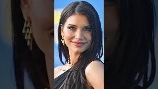 NOVA MULHER MARAVILHA NA BAGUNÇA DO DCU  #dcu #jamesgunn #wonderwoman