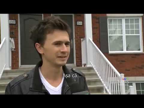 Andrei Bolocan acuzat de pornografie infantilă !