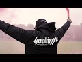 HOOLIGAN STREETWEAR 2024 COLLECTION RELEASE