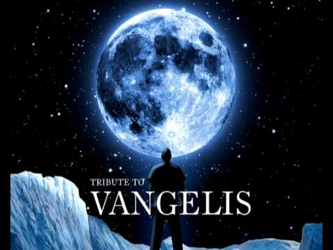 Christophe Lebled - Alpha