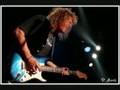 Dave Meniketti 