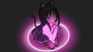Download lagu Android 52   The New Shrimp Groove ♫ No Copyright Kawaii Anime EDM mp3 Download lagu Android 52   The New Shrimp Groove ♫ No Copyright Kawaii Anime EDM mp3