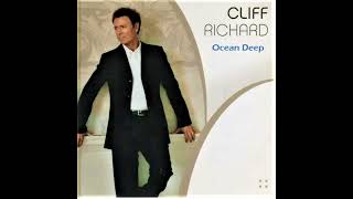 Ocean Deep - Cliff Richard HQ (Audio)