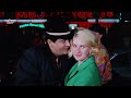 Aisa Mauka Phir Kahan Milega 4K Mohammed Rafi Shammi Kapoor An Evening In Paris
