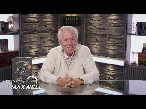 Leading with Heart: The Difference It Makes | MWM