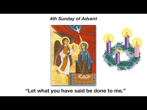 According to your word
