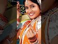 Old Songs Hits Punjabi Miss Pooja Punjabi Singer ️