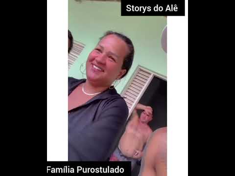 VT kebradeira vai ser pai de novo Andressita tá grávida 🥺❤️😍