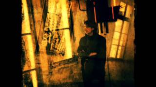 PHILB invisible lies 1993