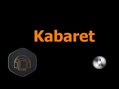 Skecz. Domek w Karkonoszach  - Stanisław Tym