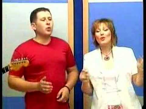 Picikato - belite manastiri