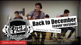 Download lagu Lyrics Taylor Swift - Back To Desember (Cover Last Child) mp3 Download lagu Lyrics Taylor Swift - Back To Desember (Cover Last Child) mp3