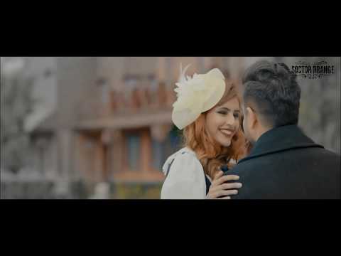 ZINDAGI || AKHIL || (Cover & Remix By Hiten & SOCTOR DRANGE )