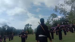 Download lagu PENGETESAN SENAM TOYA DAN JURUS TOYA...💪#semangat buat adek2 semuanya..👍 mp3