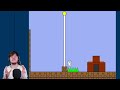 ZachbealeTV Cat Mario All Episodes