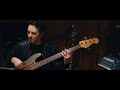 Commissary Feat Sean Hurley Jeff Babko Andrew Synowiec Andrew Edmonds