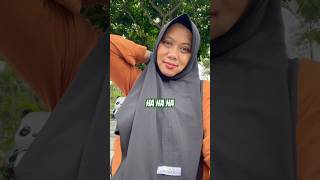 Download lagu Lagi Syantik _ Siti Badriah #music #musikhiburan #santai #lagisyantik #hiburan #hiburansantai #short mp3 Download lagu Lagi Syantik _ Siti Badriah #music #musikhiburan #santai #lagisyantik #hiburan #hiburansantai #short mp3