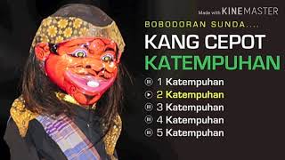 Download lagu S ijem hamil ku s cepot__biar gk penasaran yuk kita dengerin cerita nya sampai selesai mp3