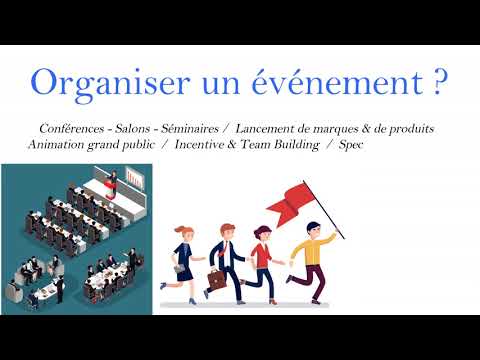 TAHITI EXPERT EVENTS - Evénements & Communication en Polynésie française