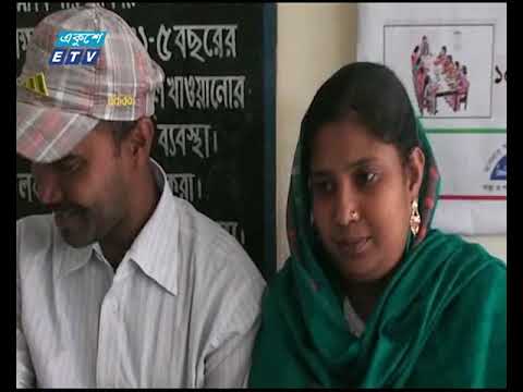সরকারি হাসপাতালের বহিঃর্বিভাগে বৈকালিক স্বাস্থ্যসেবা কার্যক্রম বন্ধ, নওগাঁর মানুষ বিপাকে