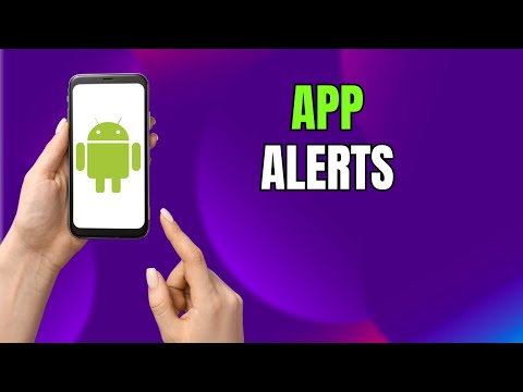 How to Enable or Disable App Notifications on Samsung Galaxy (2026)