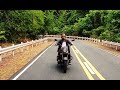 FRANCO REBIRTH Official Music Video