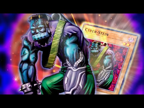 Why This Insanely Toxic Card Was EMERGENCY Banned