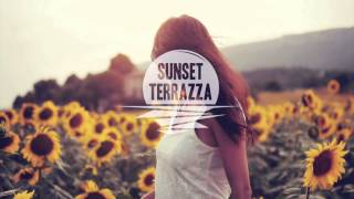 Show Me Love - Sam Feldt (Sunset Remix)
