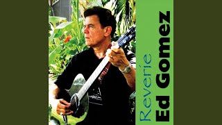 Save It for a Rainy Day