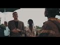 BrokenHill Emmy Ft Yung Slim Abaana Gold Official Music Video