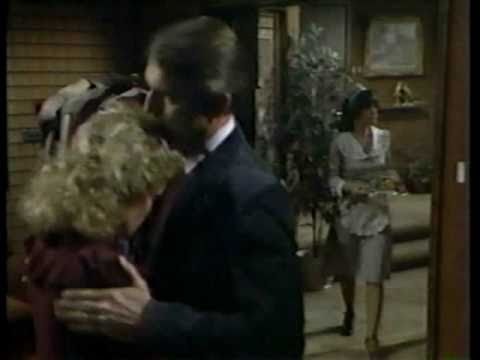 GH Rick & Lesley ~03-27-83~ R&L Excerpts from The Scorpio Party