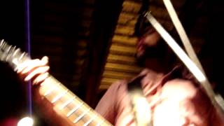 Murder By Death - Killbot 2000