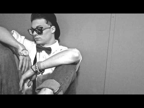 Zenith (Explicit) (Kid E Prod.)