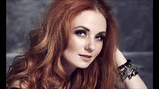 Lena Katina.- Melody.