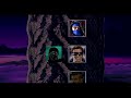 Mortal Kombat 2 UNLIMITED MUGEN ShinSmoke S Edition V4 3 Noob Saibot Hard 8