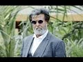 Kabali Teaser For 2016 Super Mega Hit In Tamil