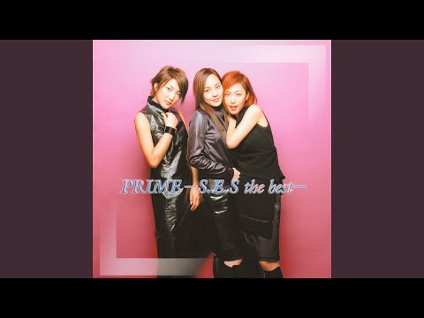 Video thumbnail for Sign of Love