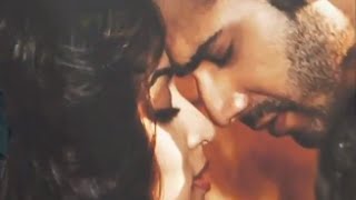 Download lagu 'Jee Karda'   Full Video Song Out | Badlapur | Varun Dhawan, Yami Gautam ! mp3