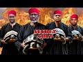SECRET CULT KANAYO O KANAYO KEN ERICS EMEKA IKE NOLLYWOOD NEW MOVIES 2025