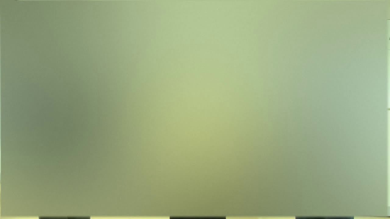 Thumbnail of video: Jésus le Dieu de la fertilité (08/09/16)